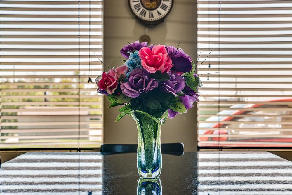 Executive Inn & Suites Cushing エクステリア 写真