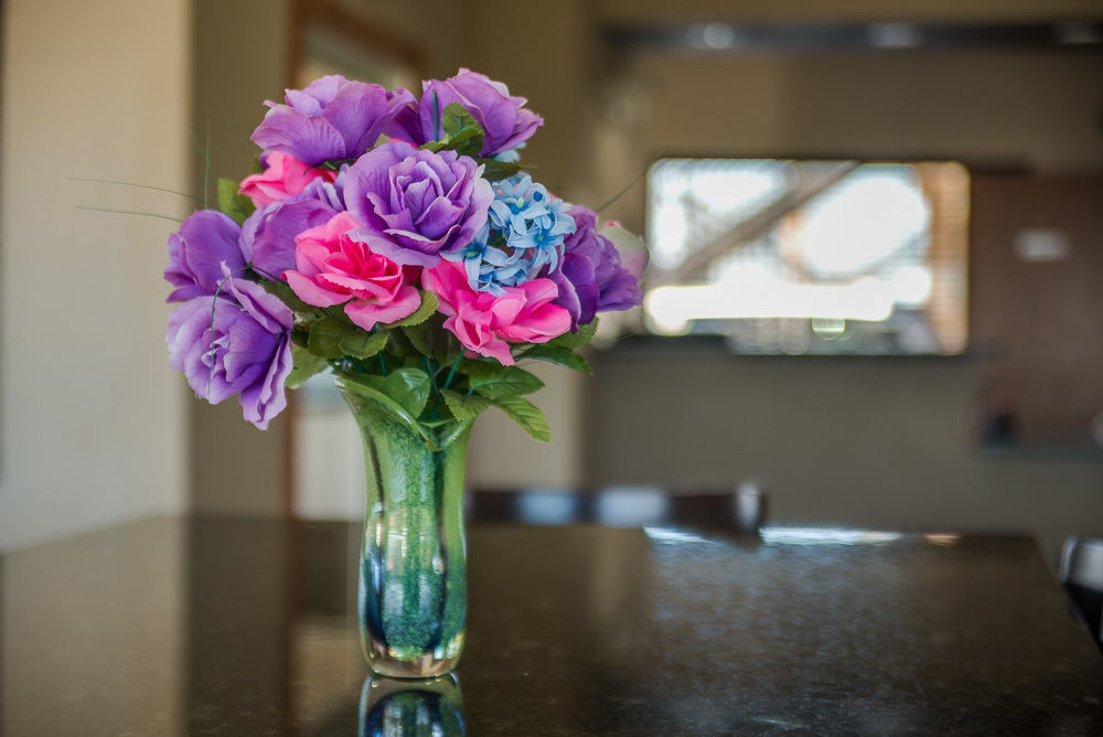 Executive Inn & Suites Cushing エクステリア 写真